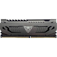 Модуль памяти для компьютера DDR4 16GB 3200 MHz Viper Steel Patriot (PVS416G320C6) l