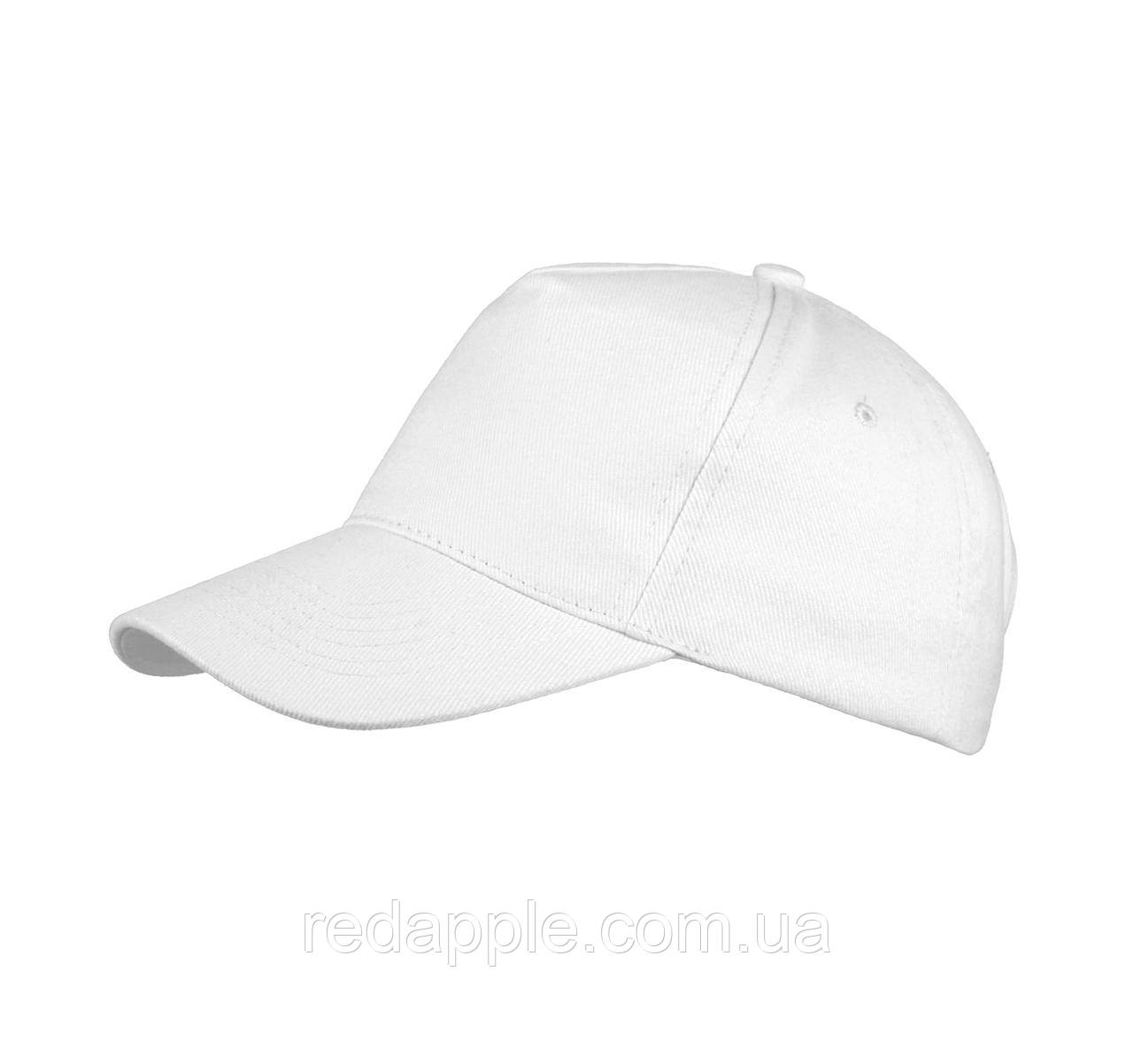 Кепка Pulse 2, ТМ Floyd, фото 1