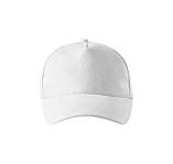 Кепка Pulse 2, ТМ Floyd, фото 3