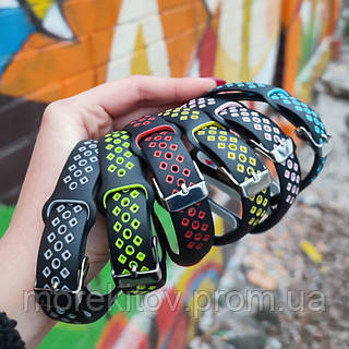 Nike style Xiaomi Mi Band 4 3 ID 1577875416 134 Prom.ua