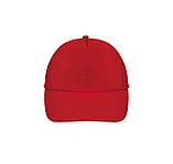 Кепка Lider 2, TM Floyd, фото 2