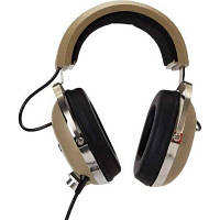 Наушники Koss PRO4AA Over-Ear (195728.101) l