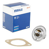 Термостат MAHLE ( ) TX-4-83-D-MAHLE