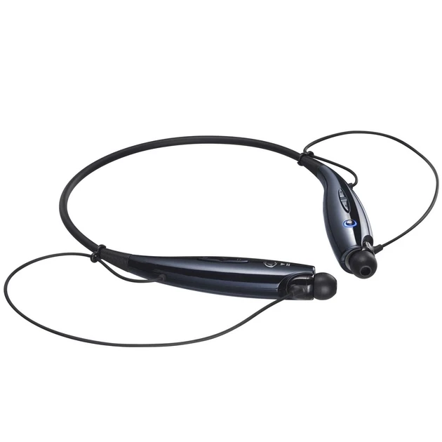 Bluetooth HBS 730 Handsfree Kanctovar 2116125059