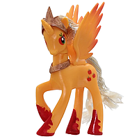 My Little Pony