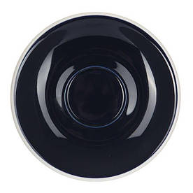 Блюдце Loveramics 11.5 см Denim