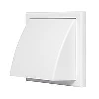 Колпак вентиляционный Вентс МВ 102 ВК (d100)