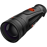 ThermTec Cyclops CP350D - Тепловізійний монокуляр, фото 2