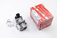 Клапан EGR Ford FIESTA V, FOCUS, KUGA I,MONDEO /Mazda 3,6 1.8-2.5 93-, AUTLOG (AV6061)