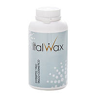 Тальк ItalWax классический для депиляции 150 г