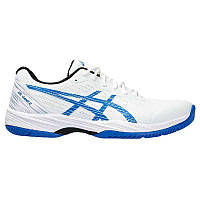 Кроссовки для зала мужские GEL-GAME 9 Asics (1041A337-103) 9,5