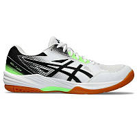 Кросовки для зала мужские GEL-TASK 3 Asics (1071A077-102) 10