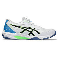 Кроссовки для зала мужские GEL-ROCKET 11 Asics (1071A091-102) 9