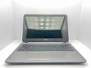 Б/в Ноутбук Б-клас HP Compaq 15-s000sg 15.6" 1366x768| Celeron N2815| 4 GB RAM| 750 GB HDD| HD, фото 1