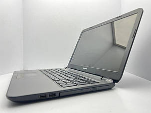Б/в Ноутбук Б-клас HP Compaq 15-s000sg 15.6" 1366x768| Celeron N2815| 4 GB RAM| 750 GB HDD| HD, фото 3