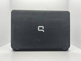 Б/в Ноутбук Б-клас HP Compaq 15-s000sg 15.6" 1366x768| Celeron N2815| 4 GB RAM| 750 GB HDD| HD, фото 5