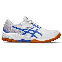 Кроссовки для зала женские GEL-TASK 3 Asics (1072A082-104) 8