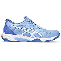 Кроссовки для зала женские GEL-ROCKET 11 Asics (1072A093-401) 7,5