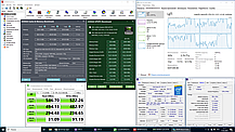 Б/в Комп'ютер Dell OptiPlex 3020 SFF| Xeon E3-1231 v3| 8 GB RAM| 256 GB SSD| Quadro P400 2GB, фото 6