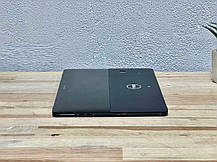 Б/в Нетбук Dell Latitude 5285 2-In-1 12.3" 1920x1080 Touch| i5-7300U| 8GB RAM| 256GB SSD| HD 620, фото 6