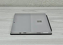 Б/в Ноутбук Microsoft Surface Pro 7 12.5" 2736x1824 Сенсорний| Core i5-1035G4| 8 GB RAM| 256 GB SSD| Iris Plus, фото 6