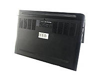 Б/в Ігровий ноутбук Dell G7 7588 15.6" 1920x1080| Core i7-8750H| 16 GB RAM| 480 GB SSD| GeForce GTX1060 6GB, фото 6