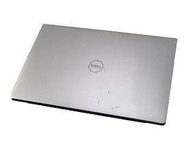 Б/в Ультрабук Dell XPS 9370 13.3" 1920x1080| Core i5-8250U| 8 GB RAM| 240 GB SSD| UHD 620, фото 5