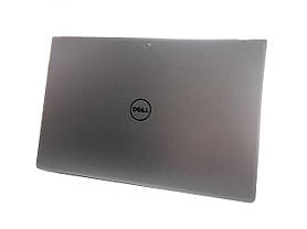 Б/в Ультрабук Dell XPS 13 9360 13.3" 3200x1800| Core i7-7500U| 8 GB RAM| 240 GB SSD| HD 620, фото 4