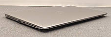 Б/в Ноутбук HP EliteBook 850 G4 15.6" 1920x1080| Core i5-7200U| 8 GB RAM| 256 GB SSD| HD 620, фото 4