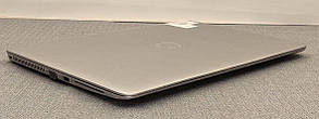 Б/в Ноутбук Б-клас HP EliteBook 850 G4 15.6" 1920x1080| Core i5-7200U| 8 GB RAM| 256 GB SSD| HD 620, фото 4