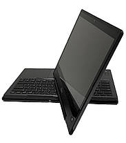 Б/в Ноутбук Б-клас Fujitsu LifeBook T935 13.5" 1920x1080 Touch| i7-5600U| 8GB RAM| 128GB SSD| HD 5500| Без АКБo, фото 3