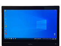 Б/в Ноутбук Б-клас Fujitsu LifeBook T935 13.5" 1920x1080 Touch| i7-5600U| 8GB RAM| 128GB SSD| HD 5500| Без АКБo, фото 5