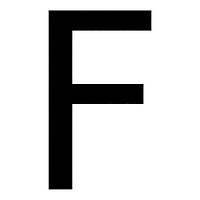 Чашка F (6)