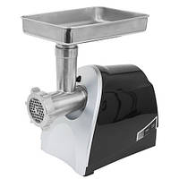 Електромясорубки