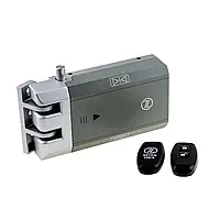 Замок автономний LOCK SL-7709