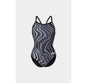 Купальник ARENA WOMEN&apos;S SWIMSUIT LIGHTDROP BAC