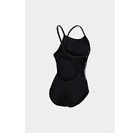 Купальник ARENA WOMEN&apos;S SWIMSUIT LIGHTDROP BAC, фото 3