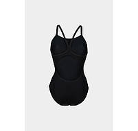 Купальник ARENA WOMEN&apos;S SWIMSUIT LIGHTDROP BAC, фото 4