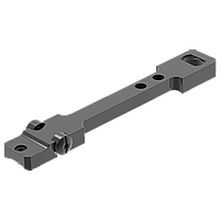 База Leupold STD Browning Bar 1-PC Gloss (49985)