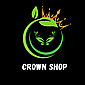 CrownShop