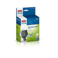 Насос Juwel Eccoflow 600 для внутреннего фильтра Bioflow 600 л/ч