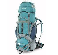 Рюкзак Travel Extreme Denaly 70 Green (TRA-R009-70G) TS, код: 6860581