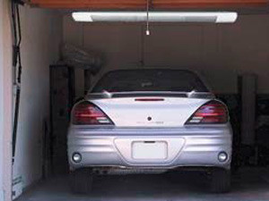 infrakrasnoe_otoplenie_garagha infrakrasnoe_otoplenie_garagha