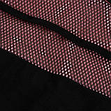 Суцільний жіночий купальник – підтримка грудей і гарна посадка по фігурі, фото 5