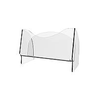 Візитниця EKOSTAR настільна