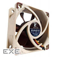 Кулер для корпуса Noctua NF-A6x25 FLX