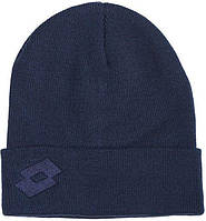 Шапка Lotto HAT ATHLETICA SMALL LOGO TT0016