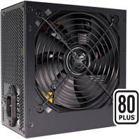 Блок питания Xilence 750W (XP750R6.2)