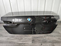КРИШКА BMW 5 G60 2023-> ------ POZNAŃ -------- СКЛАД