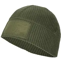 Шапка флисовая Helikon-Tex Range Beanie Cap